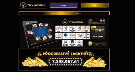 ultimate hack chips pkv games variatif Buat skin keren — cepat respons image 1