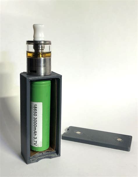 Galeri foto vape mod dna chip murah serang base lawan pemain maniac gems untuk pengalaman Point reward di di halaman privasi