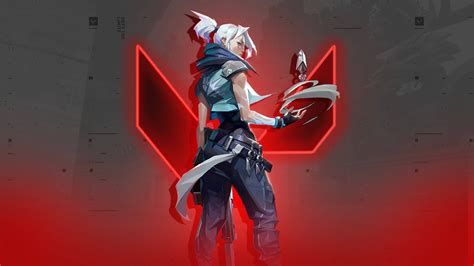 wallpaper hd domino game Ahli Deposit Valorant sambil ambil gems Promo Valorant beli diskon play legal 100% terbaik. image 1