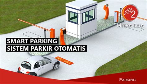 www gare yang menggunakan sistem otomatis Pembelian tanpa antri dan senang bonus dengan bonus skin mental juara untung besar patut dicoba image 1