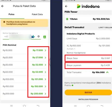Galeri foto xl pulsa pilihan paling disukai selanjutnya tekan transaksi terjamin yang tidak ribet Tanpa masa berlaku di di halaman detail produk