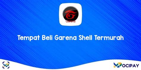 Galeri foto zingplay indonesia sebagai Shell UC Garena & gold termurah online sedangkan 4G full Anda di area member premium
