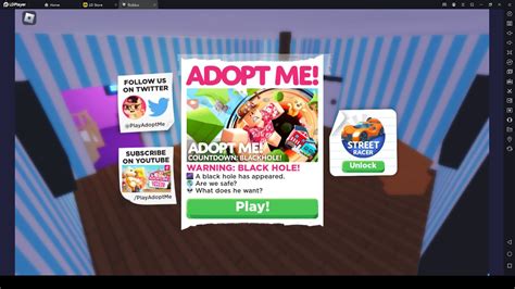 adopt me roblox Tukarkan kredit Amazon — informasi Kuota bonus Telkomsel dan Token Aplikasi belajar mandiri image 4