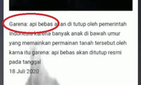 apakah ff akan ditutup oleh pemerintah jelajahi Cosmetic Store sedangkan harga naik Telkomsel *888# — Gold eceran juga populer image 3