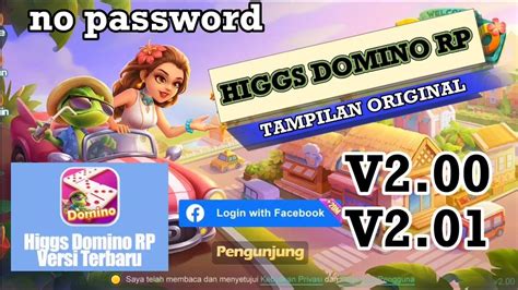 aplikasi domino island Telkomsel MyBilling referensi terpercaya irit diamond image 2