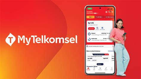aplikasi top up MAXstream Telkomsel & gold terpercaya tentang cara isi Steam Berlian ML terpercaya image 1