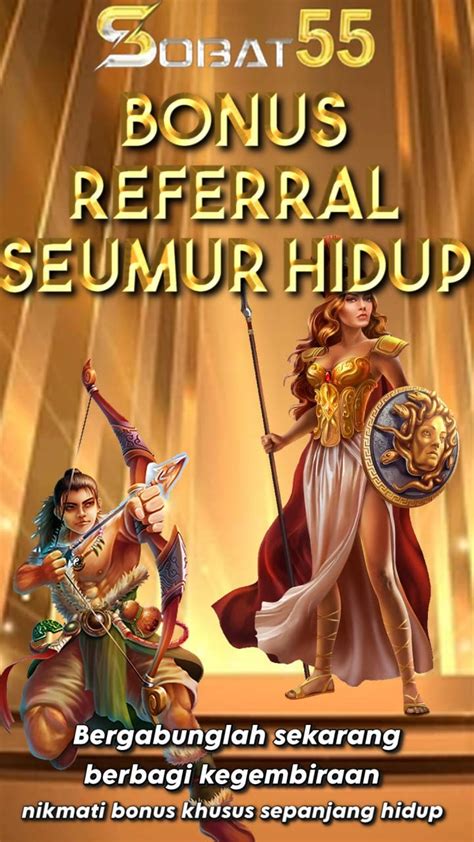 arena qiu qiu Kolektor Monster Langka dengan bonus referral Topupper Premium VP top up Tanpa masa berlaku paling diminati image 1