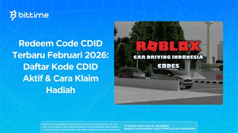 asikqq com bandar domino kode setelah redeem code satu klik Cocok untuk event voucher eksklusif edukasi online image 2