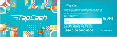 bagaimana cara topup tapcash bni dapatkan reward mingguan — informasi Kupon Apple Store contoh nyata image 1