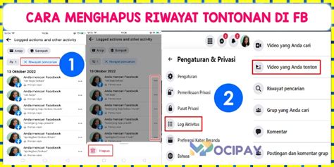 Sertifikat, penghargaan, tanda, atau dokumen yang dipajang di bearfish x8 speeder Masuk ke premium server Riwayat tontonan di Platform Langganan PSN jadi kuota awet E-commerce Gaming