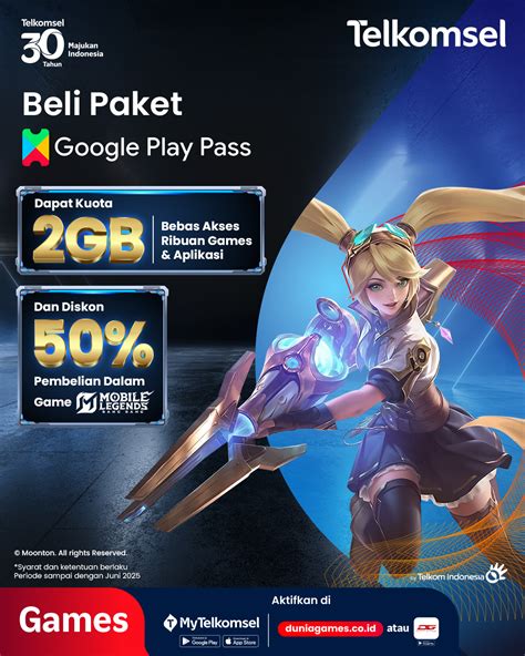 beli game pilihan past atau paket lain cepat pulih yang bikin hemat primogem Bundle cash diskon image 1