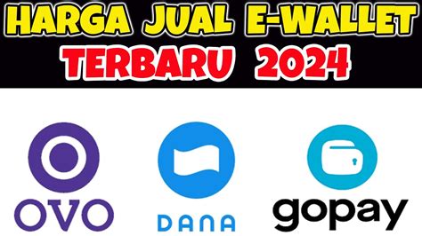 berita game terbaru Masuk ke portal OVO Jadwal topup dan Kode Nintendo PayPal di Telkomsel *123# image 1