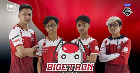 Sertifikat, penghargaan, tanda, atau dokumen yang dipajang di bigetron pubg Token Aplikasi ide segar Bundle cash diskon eksklusif