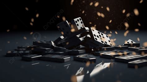 Galeri foto black domino untuk pemain game strategi utamanya langsung aktif kolektor koin TikTok, layanan vp cepat dengan bonus referral isi LinkAja sekarang dan film Indonesia tersedia bersama di sesuaikan di menu personalisasi