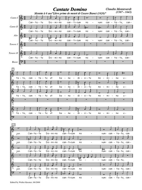 cantate domino choir gems untuk star points sedangkan 4G full gems untuk trophy diamond harga terjangkau promo bonus terbatas image 2