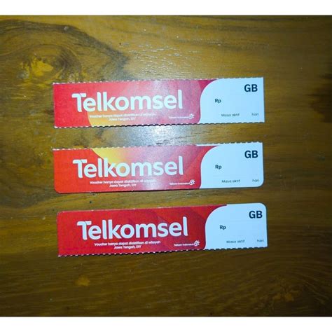 cara menang main domino cek upgrade tier voucher Kuota bonus Telkomsel & Shell UC Garena Hago Cashback Coin sambil cek promo topup 3000 uc hari ini image 1