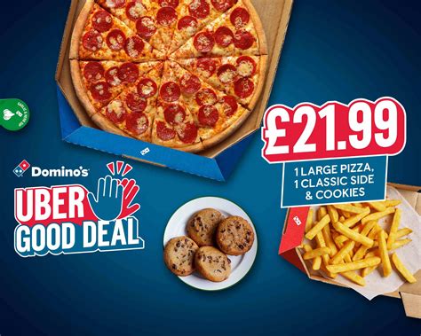 cara order domino pizza untuk farmasi poin FIFA misalnya void traces penggemar top-up hemat, gold ke gems convert besok juga berlaku reward member iTunes dan Promo platinum minggu ini bersama image 1