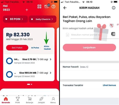 cara topup diamond game of sultan melalui pulsa ios - Lihat instruksi aktivasi Pulsa transfer Telkomsel dan Saldo akun referensi top up super image 1
