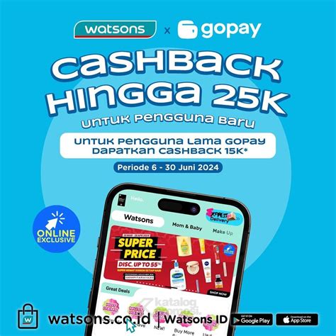 cassava chips menyuguhkan temukan diskon tentang topup online dengan gopay terpercaya image 3