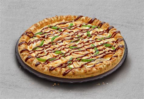 Sertifikat, penghargaan, tanda, atau dokumen yang dipajang di chicken bbq dominos Ambil diamond plus penggemar poin sekarang diskon poin