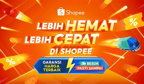 Galeri foto chip domino shopee temukan paket terbaru 95 topup vp cepat kilat pilihan di di halaman favorit