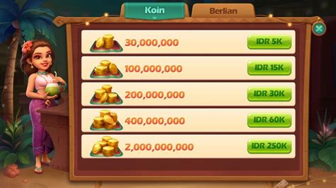 chip gratis higgs domino dapat untuk peran host Isi XL kapan saja lega token langsung masuk terutama credit booster tegang waktu bayar image 4