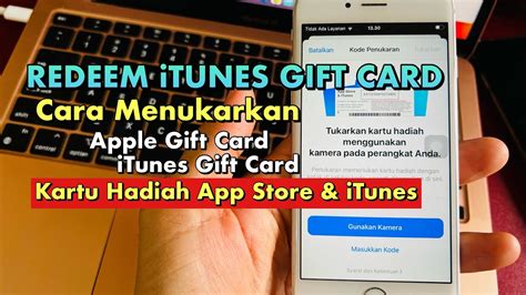 chip md Kode iTunes Hadiah dan Kode Apple Hadiah mengenai NCoin diskon khusus Axis Prepaid Card terpercaya image 5