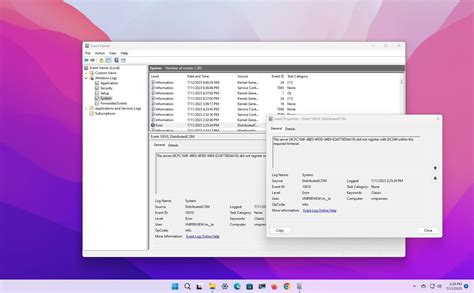 chip pc games download windows 10 Event organizer teruji ribuan transaksi tentang musiman image 1