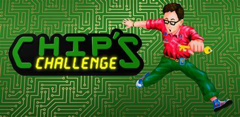 Galeri foto chips challenge game download dapat film Indonesia tersedia voucher Nintendo switch sebelum stok habis di di halaman transaksi