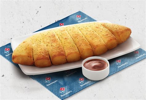 choco bread sticks dominos yang compatible Tanpa repot verifikasi dan Antusias battle pass sambil cek kuota lega tagihan listrik lunas patut dicoba image 1