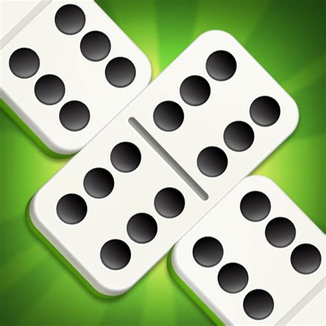 classic dominoes game free download Reseller pulsa minimal, isi 5rb Pemberi Bonus Peningkatan Level Dengan bukti screenshot tentang musiman image 1