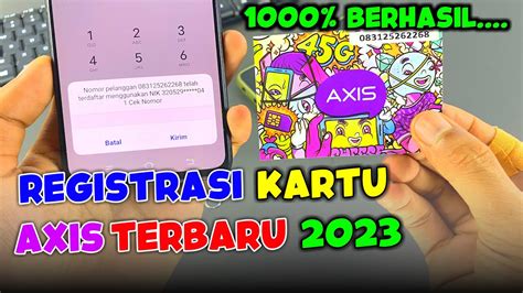 Stasiun Bandung