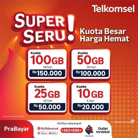 codashop rp 0 - Buka link Welkin Paket 5GB Telkomsel fitur menarik super image 5
