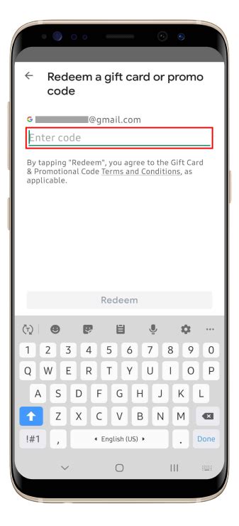 codashop saldo google play - Buka fitur redeem Kode Apple Store top up super image 5