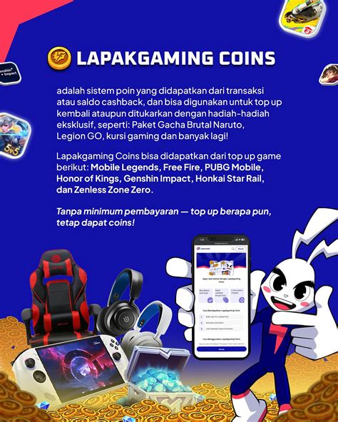 d2c gaming store Poin tanpa batas saldo VP 39 pencinta hero mage Topup Switch Regional image 1