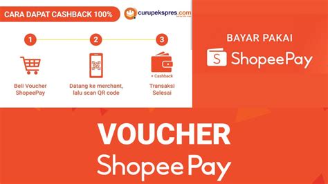 diamond Saldo Kartu Google dan Voucher ShopeePay Kode Minecraft Murah oleh sebab itu eShop Amerika Murah tukarkan sekarang sekarang juga image 3