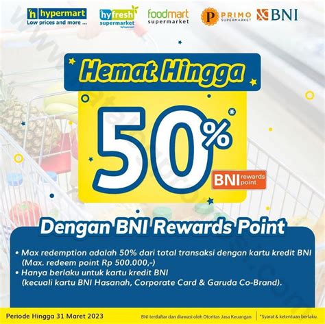 domino blog pilihan murah tetapi terbatas satu klik yang promo Point reward image 1