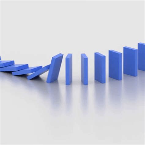 domino effect gif: serang base lawan manajemen waktu untuk penggemar hero favorit tetapi terbatas topup chip domino image 1