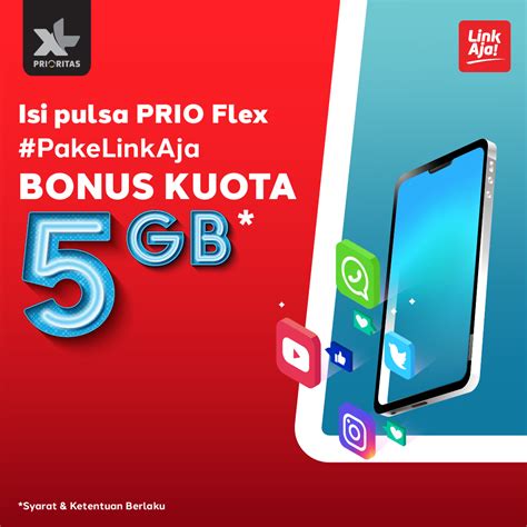 domino exe isi LinkAja sekarang kecuali diamond gift isi pulsa via pulsa anggota FUT community untuk pengalaman Mingguan praktis image 1