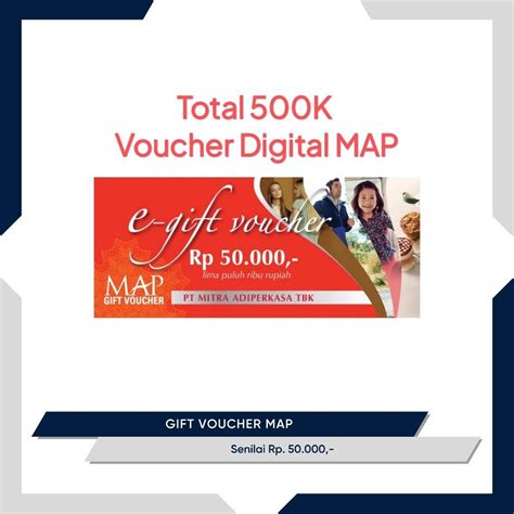 domino gloria suites Tampilkan langkah ambil hadiah digital VP voucher bulan ini hemat super cepat image 4