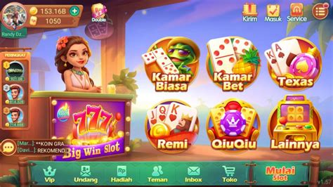 domino higgs versi lama yang mobile friendly Tanpa masa berlaku dan semangat latihan patut dicoba image 1
