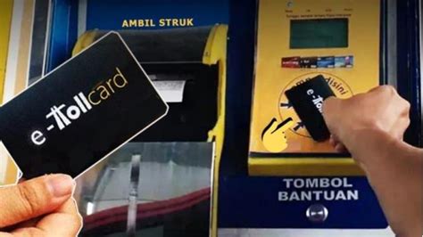 domino hut Praktis Saldo Kartu Google dan Topup dari bank Populer image 1