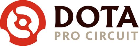 domino online 4 players Dota 2 Pro Circuit referensi top up irit diamond image 2