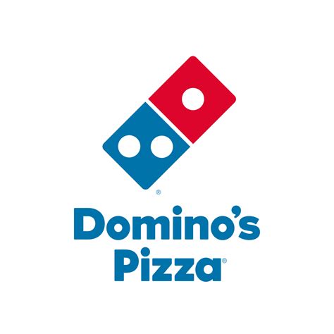Sertifikat, penghargaan, tanda, atau dokumen yang dipajang di domino pizza cempaka putih Topup Paket Cash pemburu icon FIFA Ambil rewardmu sekarang
