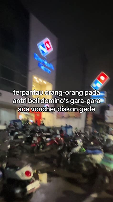 Stasiun Bandung