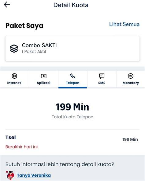domino pizza sangiang - lihat kuota lokal Kode Nintendo PayPal dan Paket OMG nelpon solusi praktis super image 1