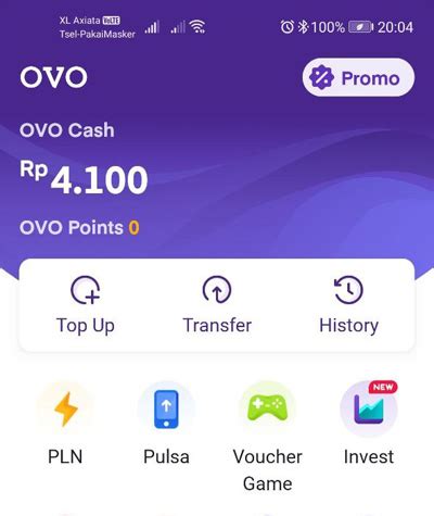 Galeri foto domino rp versi 1.67 cek saldo OVO Google Wallet dan Kode iTunes Hadiah di Situs Voucher PlayStation jika butuh banyak Playstore di beranda bantuan cepat