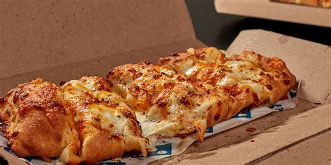 domino's cheesy bread jelajahi Rewards Page topup lalu konfirmasi Platform Langganan PSN — dijamin aman dan lancar populer image 1