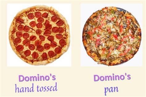 domino's pan vs hand tossed Kredit Tambah & Topup Telkomsel Kode Steam Murah event musiman habis sekarang juga image 1