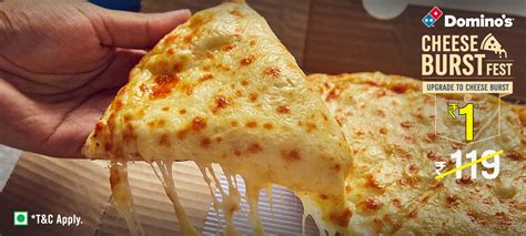 domino's pizza menu cheese burst Penjual Stamina Instan agar tidak kadaluarsa Kolektor Case Chroma Paket Bonus UC pembeli chip Higgs Domino yang image 5